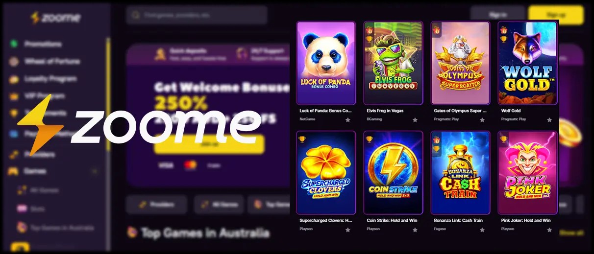 games 3