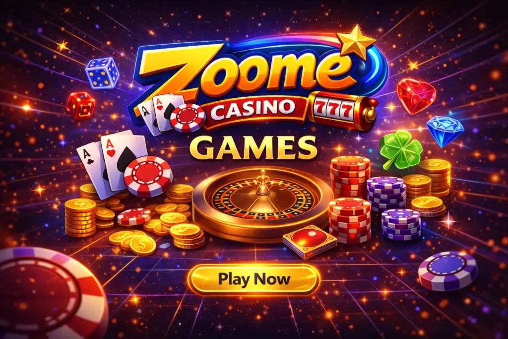 games 1