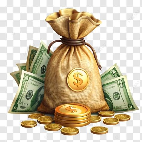 payments 3